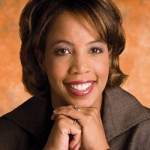 Kim-Goodman---American-Express