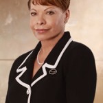 Linda-Gooden---Lockheed-Martin