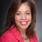 Lori_Fouche---Firemans-Fund