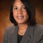 Mirian-Graddick-Weir---Merck