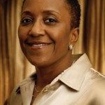 Vicki-Fuller,-picture-#1