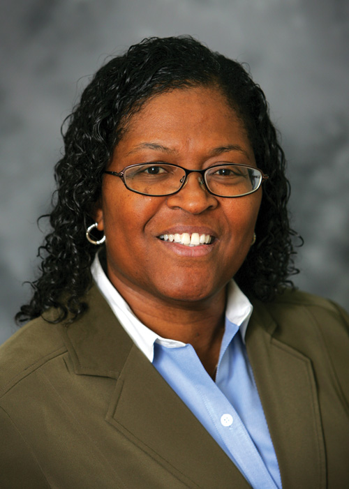 04DW-CharlitaShelton