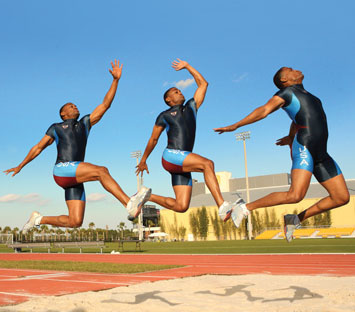 04LS-JohnWise-LIVE-WEXC