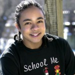 05EC-TEVYN-COLE-LIVE