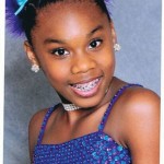 05EP-AMIYA-ALEXANDER-LIVE