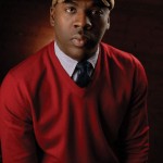 05EP-AMOS-WINBUSH-LIVE