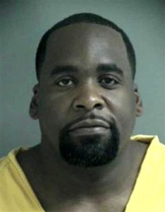 Kwame Kilpatrick, Black Enterprise