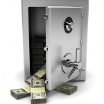 0610_small business