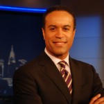 Maurice_DuBois_08_May_2007