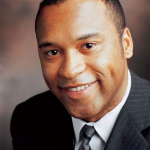 big_L Londell Mcmillan01