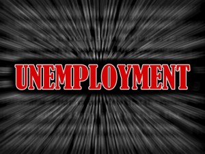 Unemployment Benefits