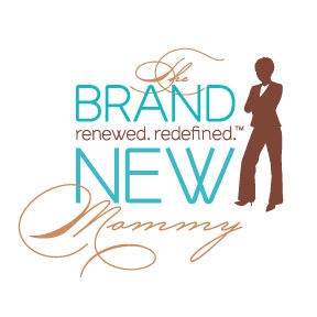 Karen Taylor Bass, PR Expert