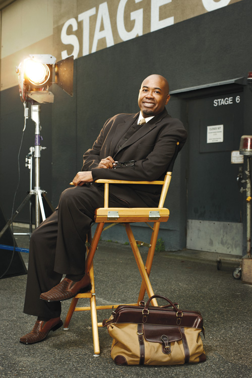 07CareerGuide-Washington