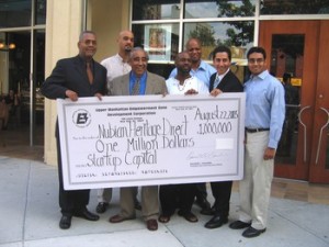 NubianHeritageEZLoan