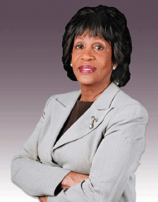 27563.maxinewaters-jan09