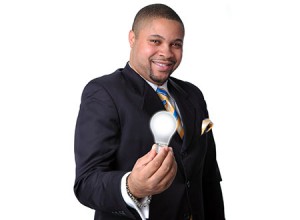 Green Insider_light bulb_sm