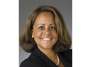 Julie Gordon White_sm