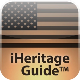 iheritageguidelogo