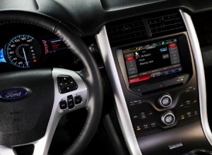 11_MyFordTouch_01_web_sm