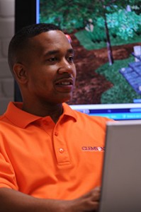 JuanGilbertClemson_sm