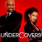 Undercovers-promo