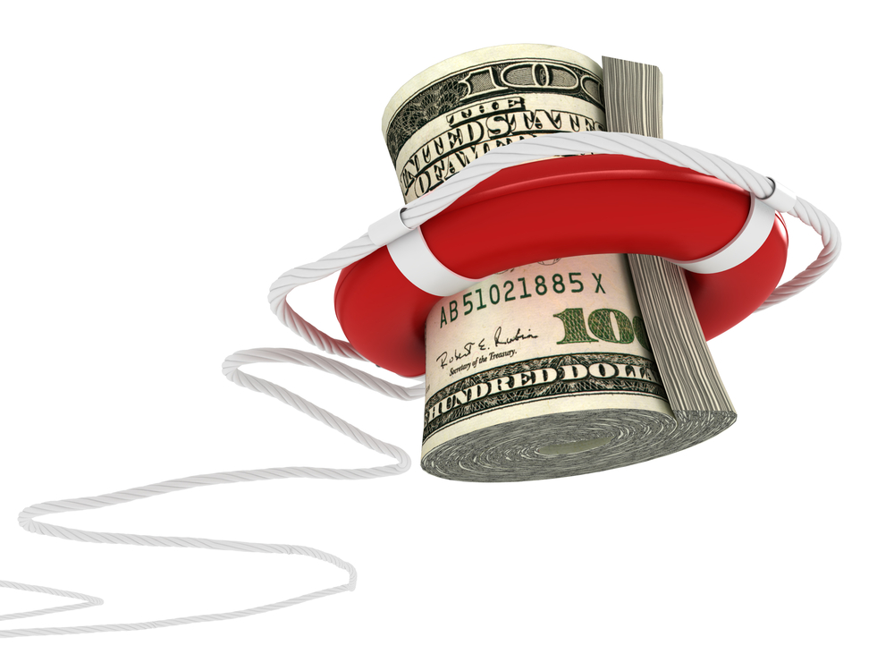 shutterstock_59645083