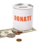 Donate_can with change