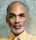 Phill-Wilson-exclusive