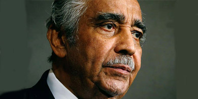 Charles-Rangel-post
