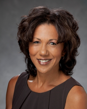 Debra-Langford-Resized-Photo