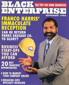 franco-Harris-Cover2