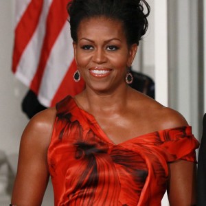 michelleobama2011
