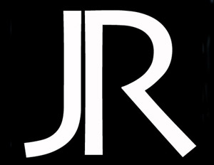JohnicaReed.com logo