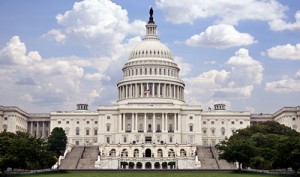 CAPITOL HILL