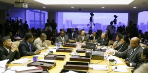 Mayor Bing, budget, Black Enterprise