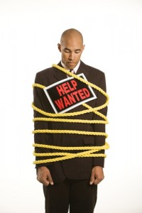 0629_jobs