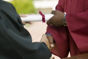 0629_college degree