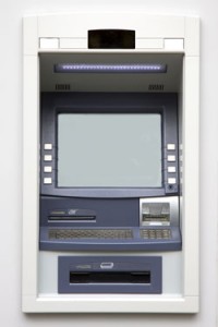 ATM1