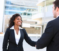 handshake-woman-man