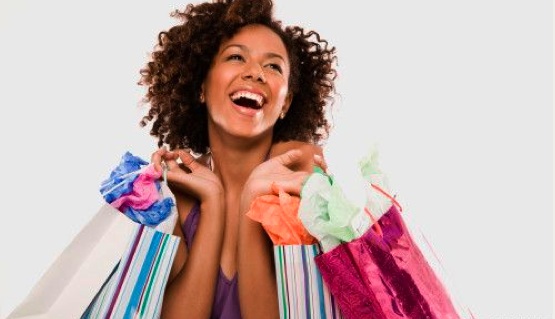 Swap your gift cards and buy products you'll actually want.