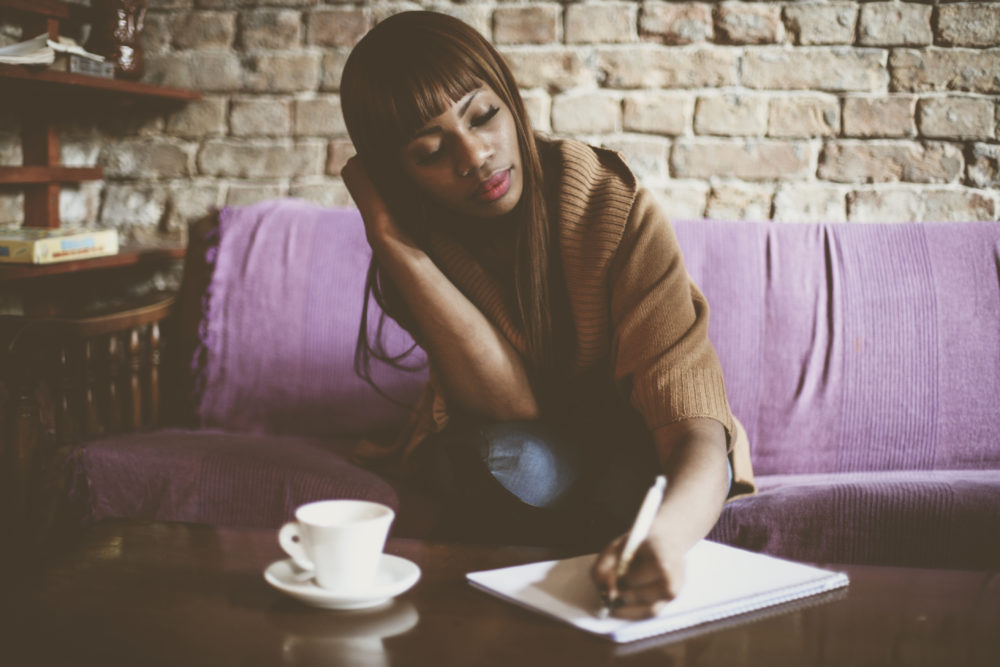 money lessons from the bible 