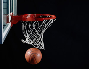 Basketball-shot-300x232
