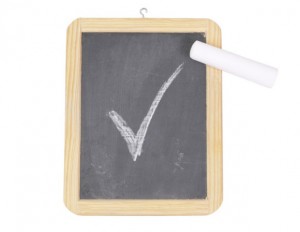 Check-chalkboard-620x480