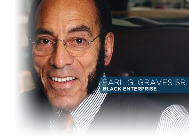 EC-billboard-EarlGravesSr