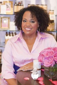 Lisa Price Lisa Price