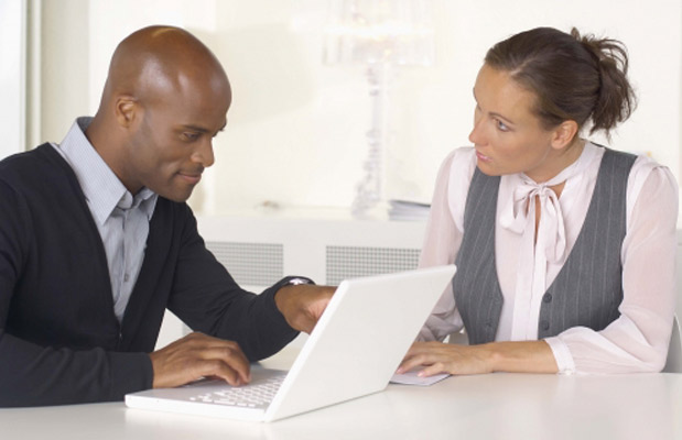 resume-interview-620x480