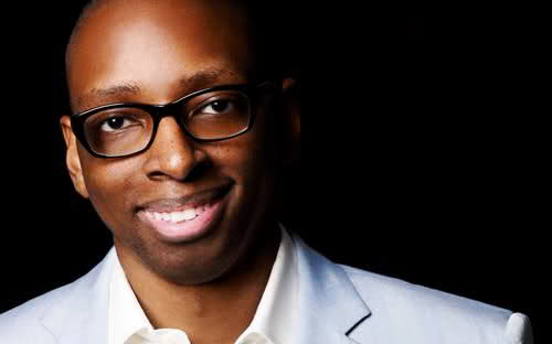 Fred Mwangaguhunga (Image: File)