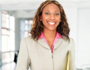 professional-black-woman-063011-300x232