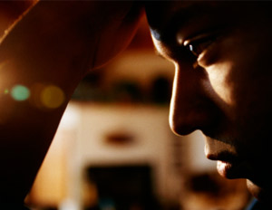 Depressed-Man-300x232