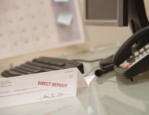 Pay-Check-620x480